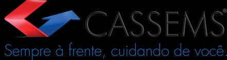 CASSEMS